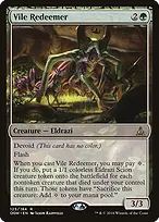 Oath of the Gatewatch #125