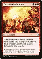 Commander Legends #181