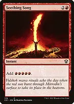 Commander 2021 #179