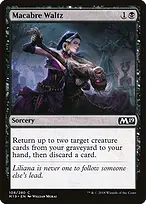 Core Set 2019 #108