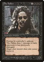 The Dark #53