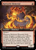 Wilds of Eldraine #352