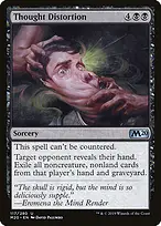 Core Set 2020 #117