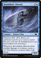Modern Horizons #59