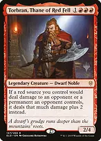 Throne of Eldraine Promos #147p
