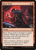 Khans of Tarkir #104