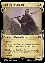 The Lord of the Rings: Tales of Middle-earth #460