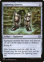 Starter Commander Decks #269