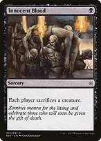 Explorers of Ixalan #19