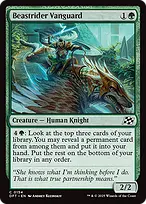 Aetherdrift #154