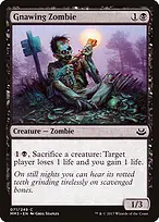 Modern Masters 2017 #71