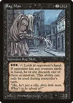 The Dark #51