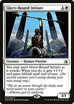 Amonkhet Promos #16s