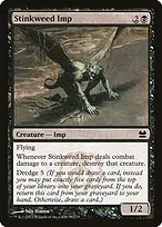 Modern Masters #98