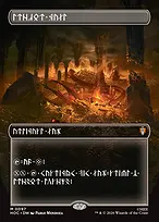 The Hobbit Eternal #97