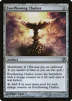 Duel Decks: Elspeth vs. Tezzeret #60