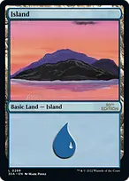 30th Anniversary Edition #288