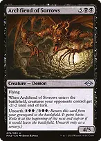 Modern Horizons 2 #74