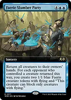 Wilds of Eldraine #371