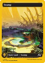 Aetherdrift #514