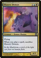 Alara Reborn #21