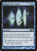 Magic 2014 #58