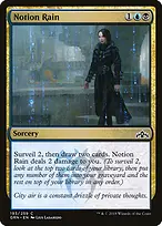 Guilds of Ravnica #193