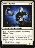 Battle for Zendikar #35