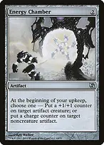 Duel Decks: Elspeth vs. Tezzeret #64