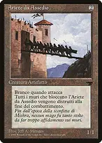 Rinascimento #105