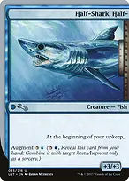 Unstable #35