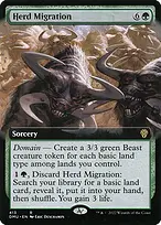 Dominaria United #413