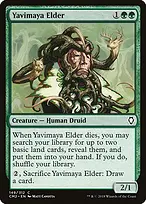 Commander Anthology Volume II #149