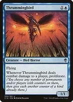 Commander 2016 #100