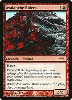 Friday Night Magic 2004 #9