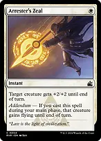 Ravnica Remastered #4