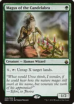Battlebond #206