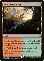 Ixalan Promos #256p