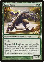 Theros #152