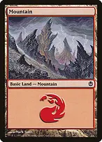 Duel Decks: Ajani vs. Nicol Bolas #80