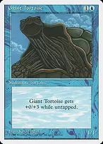 Fourth Edition #76