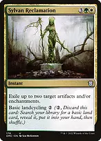 Dominaria United Commander #170