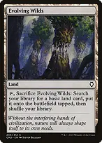 Commander Anthology Volume II #249