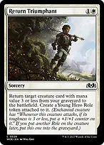 Wilds of Eldraine #26