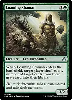 Ravnica Remastered #149