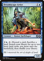 Ultimate Masters #52