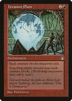 Stronghold #89