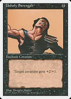 Fourth Edition #166