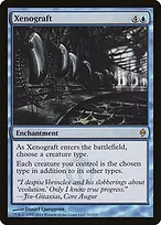 New Phyrexia #51