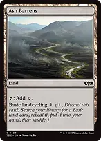 Tarkir: Dragonstorm Commander #339